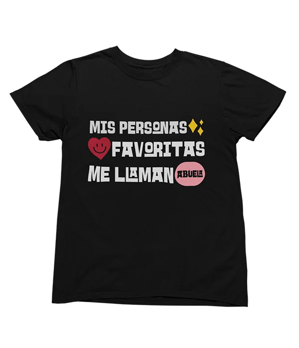mis-personas-favoritas-me-llaman-abuela
