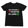 mis-personas-favoritas-me-llaman-abuelo