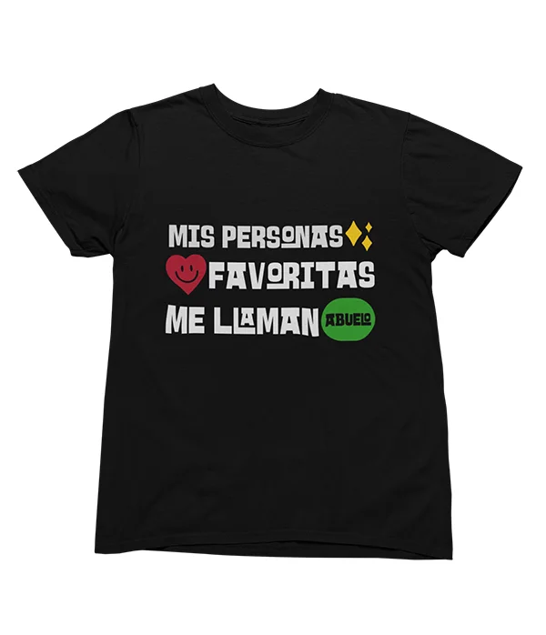 mis-personas-favoritas-me-llaman-abuelo