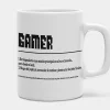taza-definicion-gamer- taza-definicion-gamer-