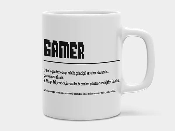 taza-definicion-gamer-