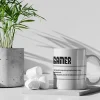 taza-definicion-gamer