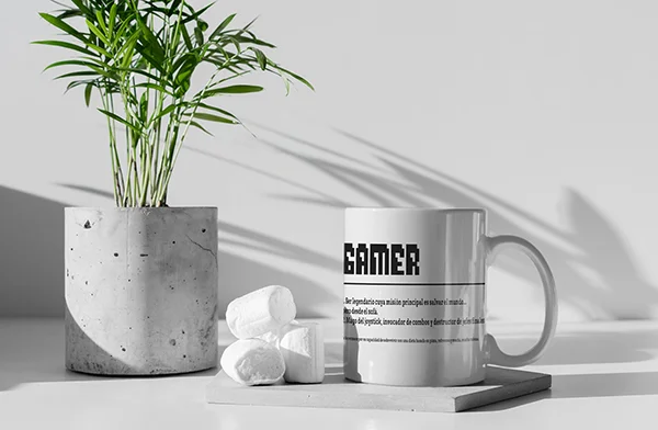 taza-definicion-gamer