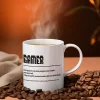 taza-gamer-definicion