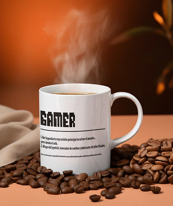 taza-gamer-definicion