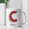 taza-personalizable-cachirulo-