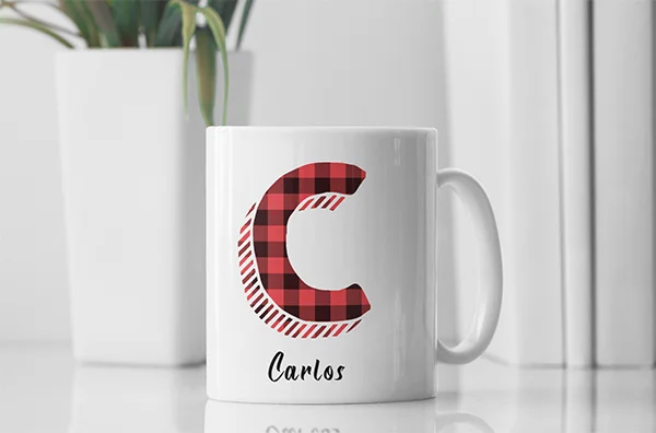 taza-personalizable-cachirulo-