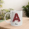 taza-personalizable-cachirulo
