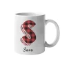 taza-personalizable-cachirulo-nombre-letra taza-personalizable-cachirulo-nombre-letra