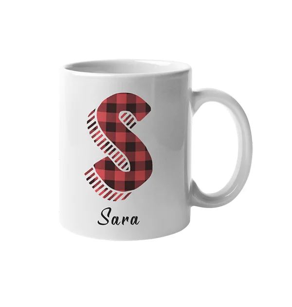 taza-personalizable-cachirulo-nombre-letra