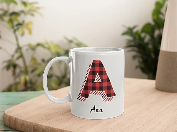 taza-personalizable-cachirulo