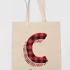 tote-bag-personalizable-con-nombre-estampacion-cachirulo-