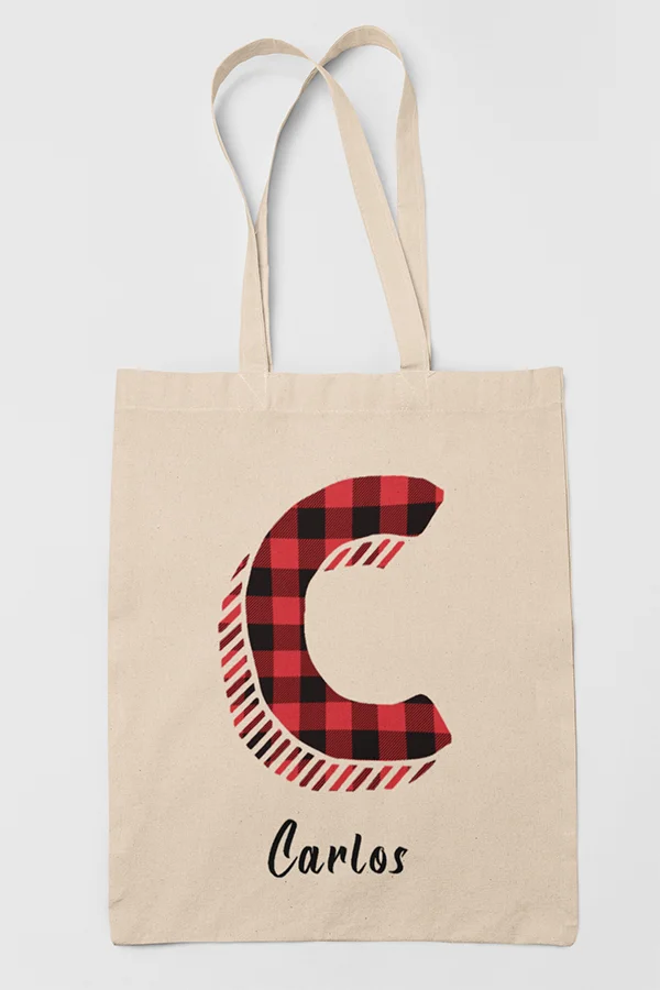 tote-bag-personalizable-con-nombre-estampacion-cachirulo-