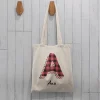 tote-bag-personalizable-con-nombre-estampacion-cachirulo