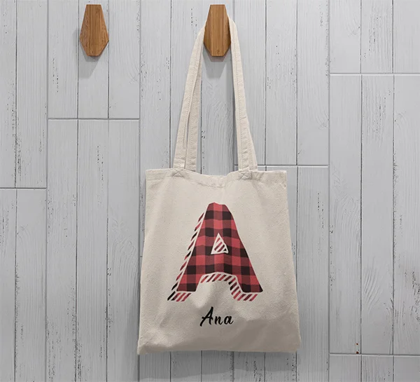 tote-bag-personalizable-con-nombre-estampacion-cachirulo