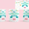 Taza-feliz-cumple-personalizable