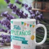 Taza-feliz-cumple-personalizable-nombre-