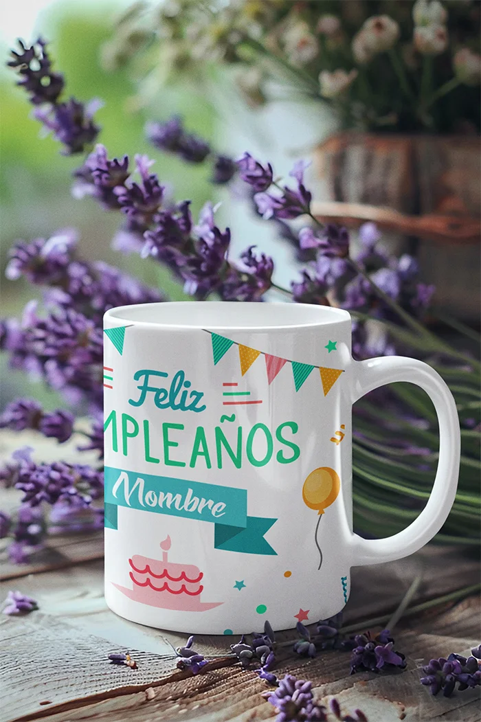 Taza-feliz-cumple-personalizable-nombre-