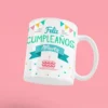 Taza-feliz-cumple-personalizable-nombre