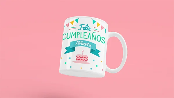 Taza-feliz-cumple-personalizable-nombre