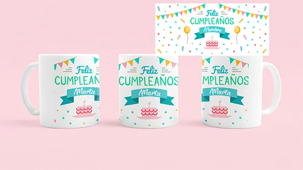 Taza-feliz-cumple-personalizable