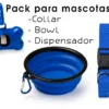 pack-para-mascota-collar-dispensador-mas-bowl pack-para-mascota-collar-dispensador-mas-bowl