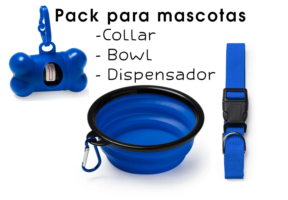pack-para-mascota-collar-dispensador-mas-bowl pack-para-mascota-collar-dispensador-mas-bowl