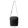 bandolera-