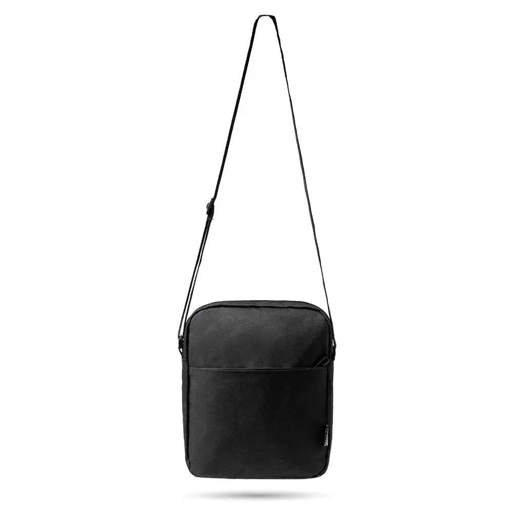 bandolera-