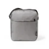 bandolera-color-gris