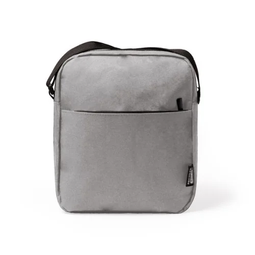 bandolera-color-gris