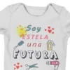 body-bebe-peluquera-manga-corta-