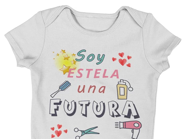 body-bebe-peluquera-manga-corta-