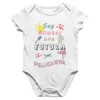 body-bebe-peluquera-manga-corta body-bebe-peluquera-manga-corta