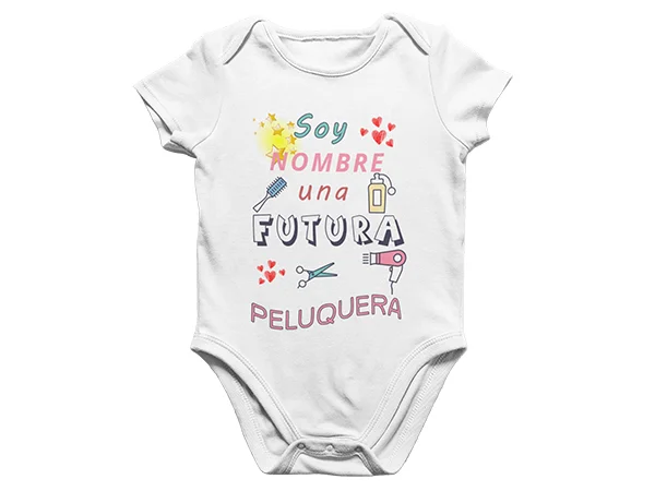 body-bebe-peluquera-manga-corta