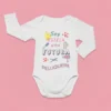 body-bebe-peluquera-manga-larga