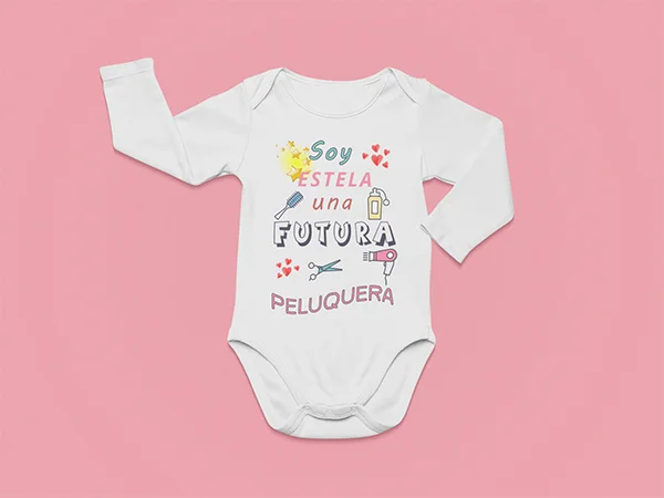 body-bebe-peluquera-manga-larga