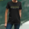 camiseta-mejor-madre-de-la-galaxia-personalizada