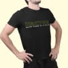 camiseta-mejor-padre-de-la-galaxia-personalizada-