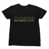 camiseta-mejor-padre-de-la-galaxia-personalizada camiseta-mejor-padre-de-la-galaxia-personalizada