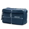 neceser-ancho-alto-