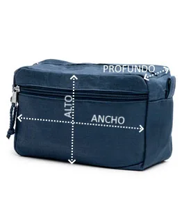 neceser-ancho-alto-