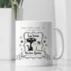 taza-loca-de-los-gatos-