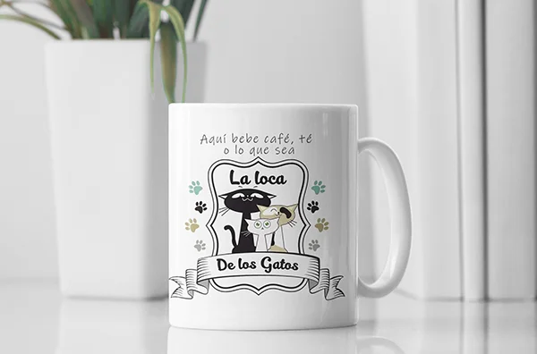 taza-loca-de-los-gatos-