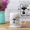 taza-loca-de-los-gatos taza-loca-de-los-gatos