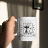 taza-loca-de-los-gatos-meme