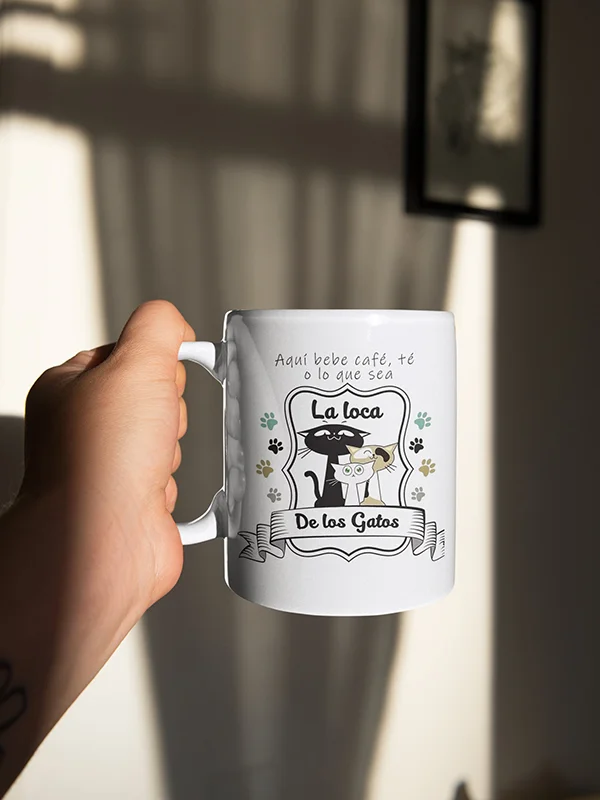 taza-loca-de-los-gatos-meme