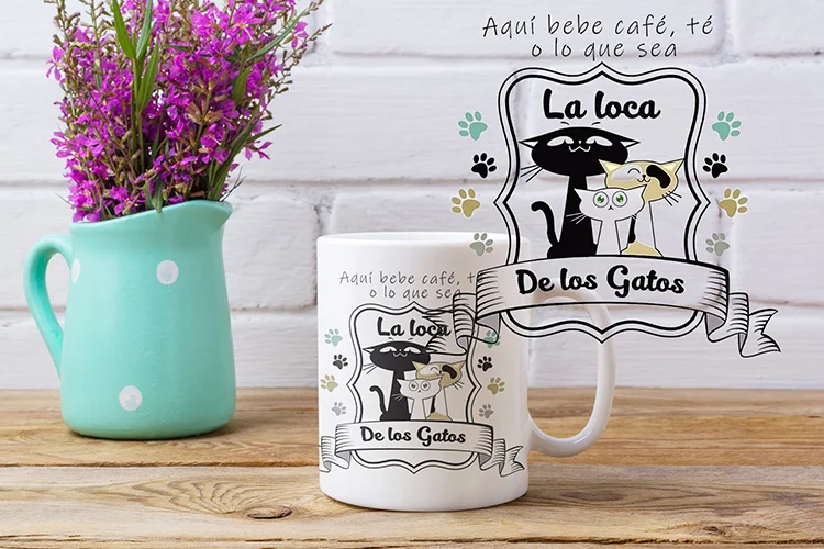 taza-loca-de-los-gatos taza-loca-de-los-gatos
