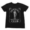 camiseta-diogenes-antisocial-club camiseta-diogenes-antisocial-club
