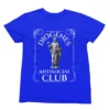 camiseta-diogenes-antisocial-club-azul camiseta-diogenes-antisocial-club-azul
